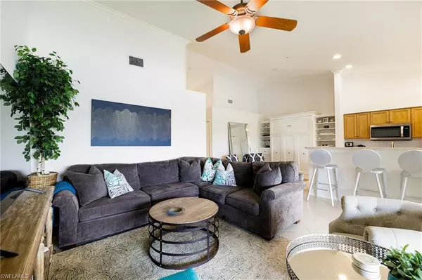 Estero, FL 33928,19920 Barletta LN #1425