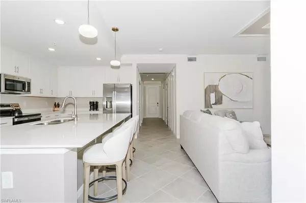 Ave Maria, FL 34142,5583 Double Eagle CIR #4122