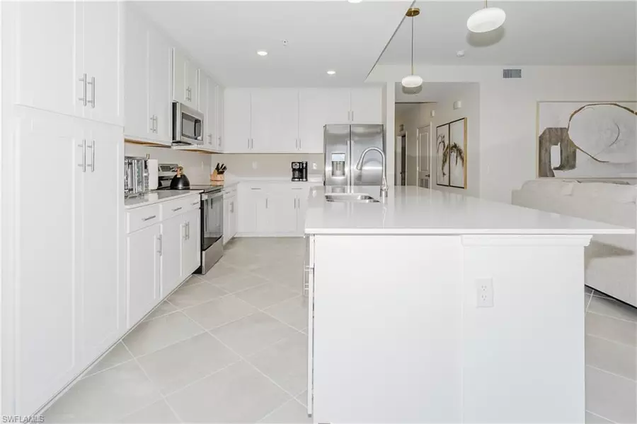 5583 Double Eagle CIR #4122, Ave Maria, FL 34142