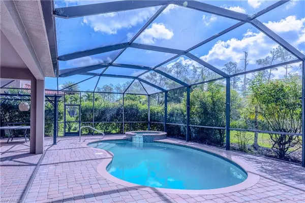 Estero, FL 33928,21500 Bella Terra BLVD