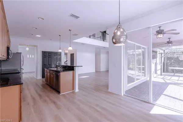 Estero, FL 33928,21500 Bella Terra BLVD