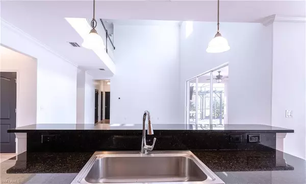 Estero, FL 33928,21500 Bella Terra BLVD