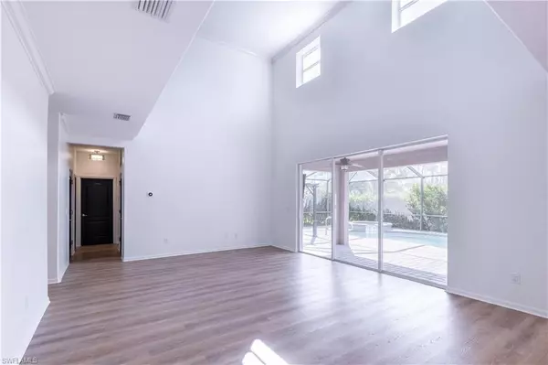 Estero, FL 33928,21500 Bella Terra BLVD