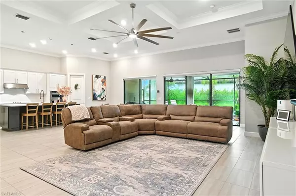 Estero, FL 33928,17548 Kinzie LN