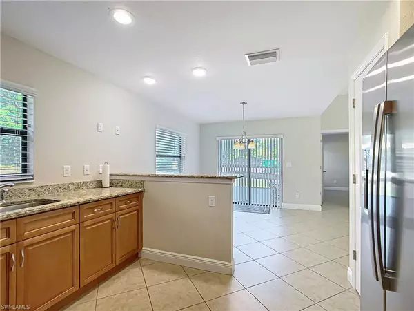 Weeki Wachee, FL 34614,14075 Canyon Swallow RD