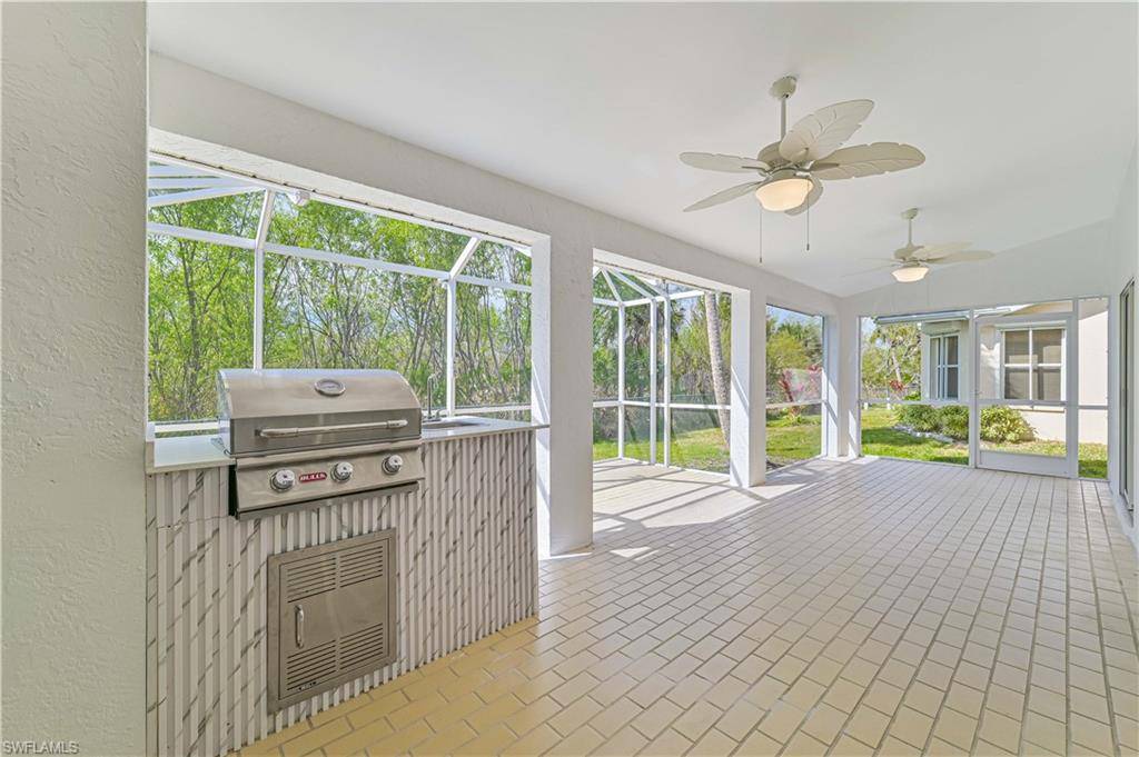 North Fort Myers, FL 33917,3832 Sabal Springs BLVD