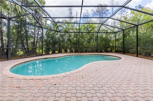 Fort Myers, FL 33913,10094 Mimosa Silk DR