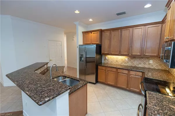 Fort Myers, FL 33913,10094 Mimosa Silk DR