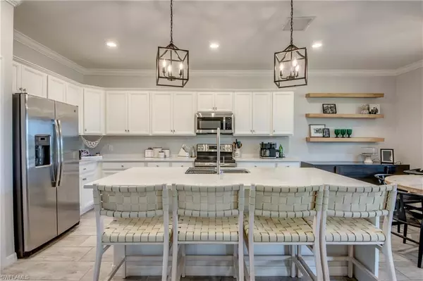 Fort Myers, FL 33913,11592 Shady Blossom DR