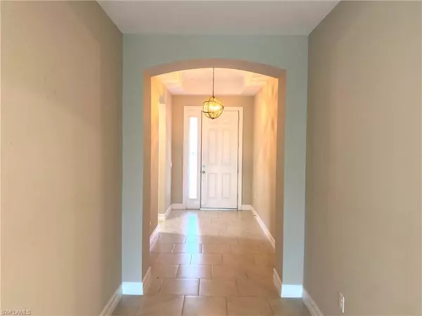 Cape Coral, FL 33993,710 Heather Lake AVE