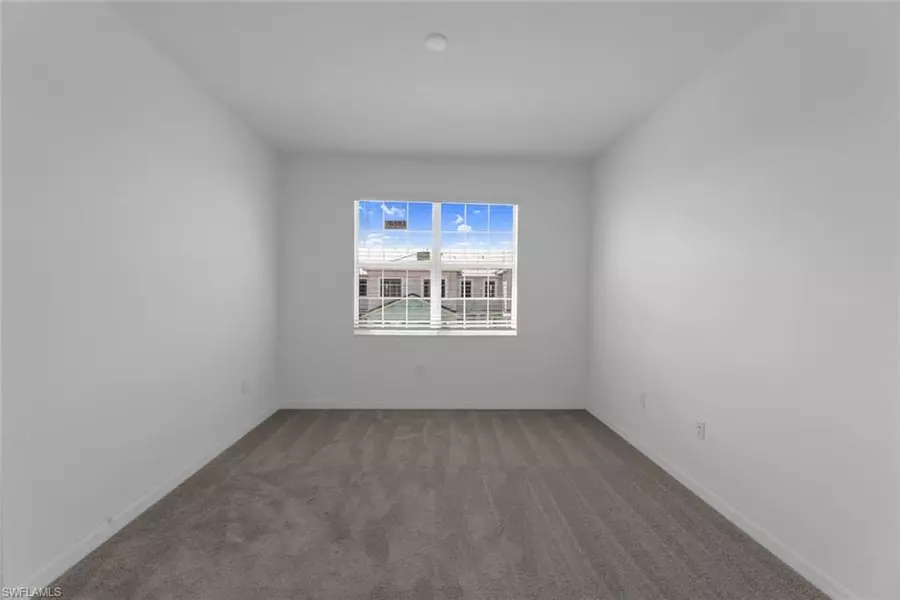 2893 Citrus ST, Naples, FL 34120