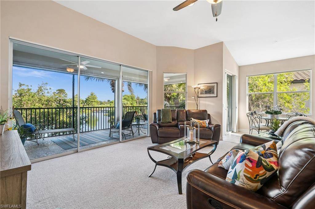 Estero, FL 33928,21758 Sound WAY #202