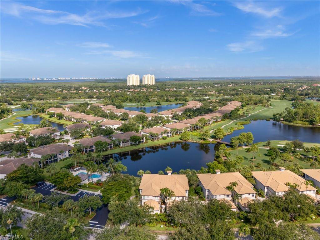 Estero, FL 33928,21758 Sound WAY #202