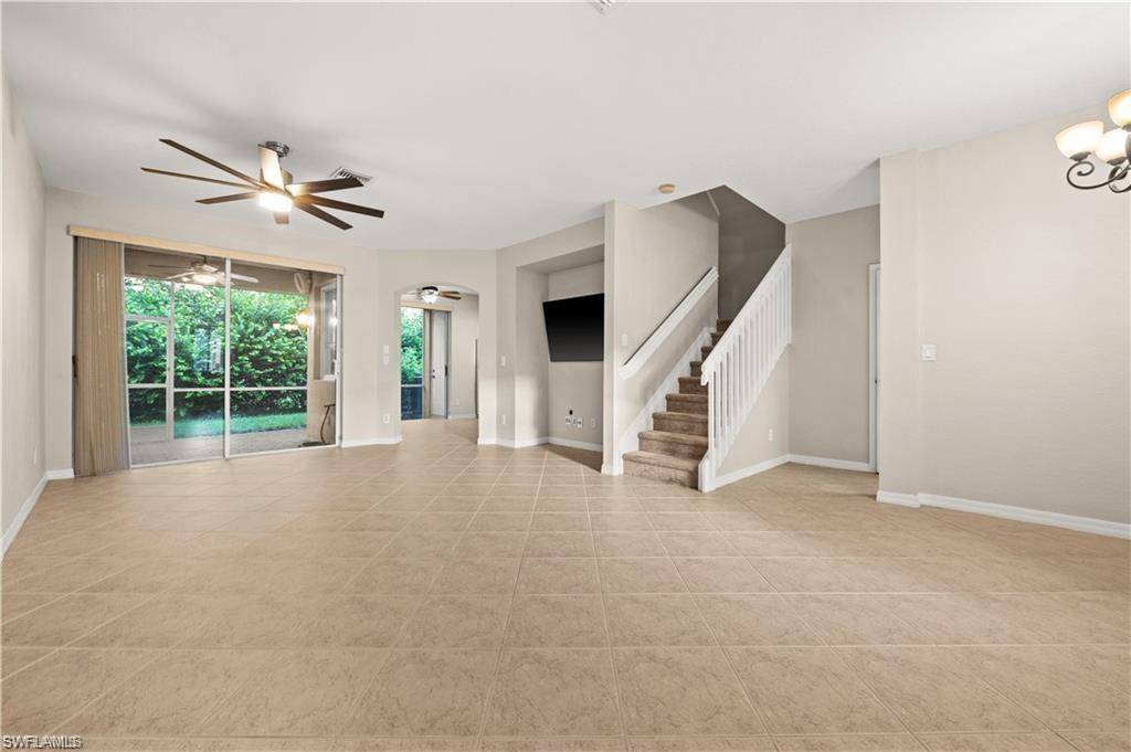 17579 Cherry Ridge LN, Fort Myers, FL 33967