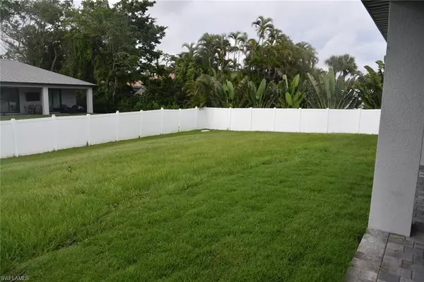 Bonita Springs, FL 34134,4666 Villa Capri LN