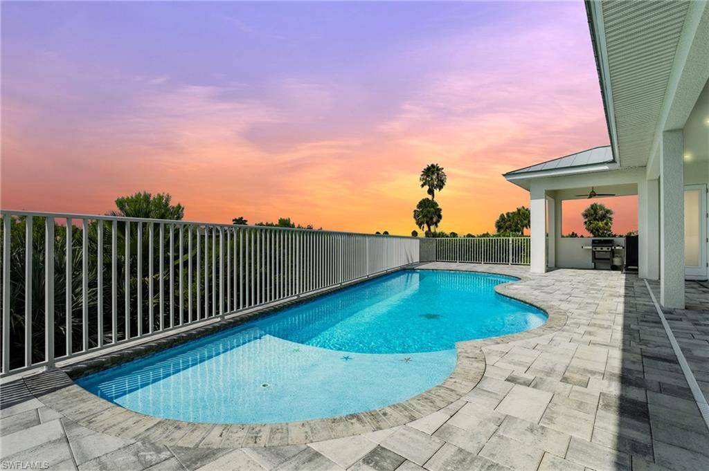 Cape Coral, FL 33991,16803 Prince Phillip CT