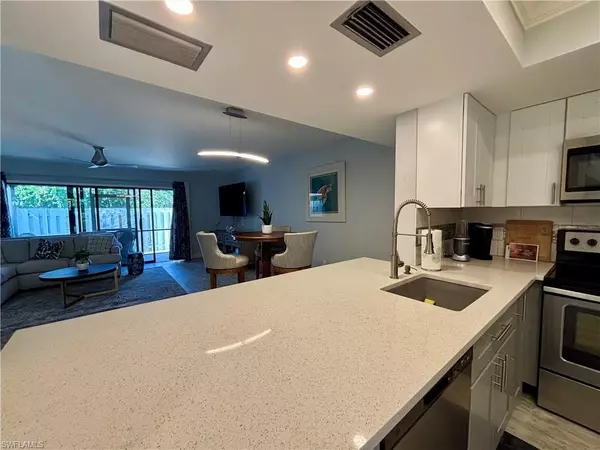 Naples, FL 34108,800 Meadowland DR #26-4