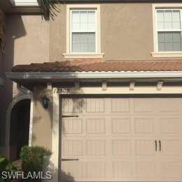 12508 Hammock Cove BLVD, Fort Myers, FL 33913