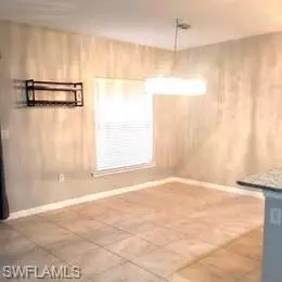 Fort Myers, FL 33913,12508 Hammock Cove BLVD