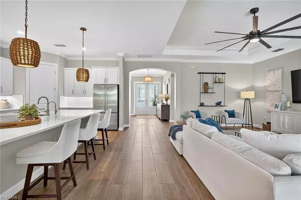 Naples, FL 34114,3140 Heather Glen CT