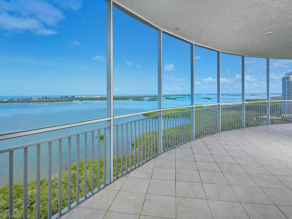 Bonita Springs, FL 34134,4731 Bonita Bay BLVD #1703