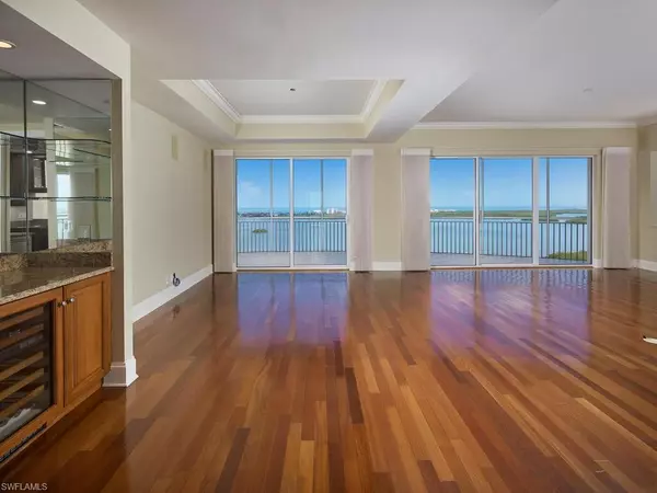 Bonita Springs, FL 34134,4731 Bonita Bay BLVD #1703