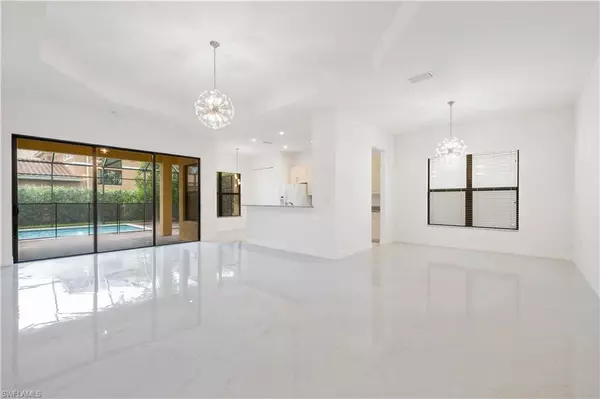 Naples, FL 34109,13711 Callisto AVE