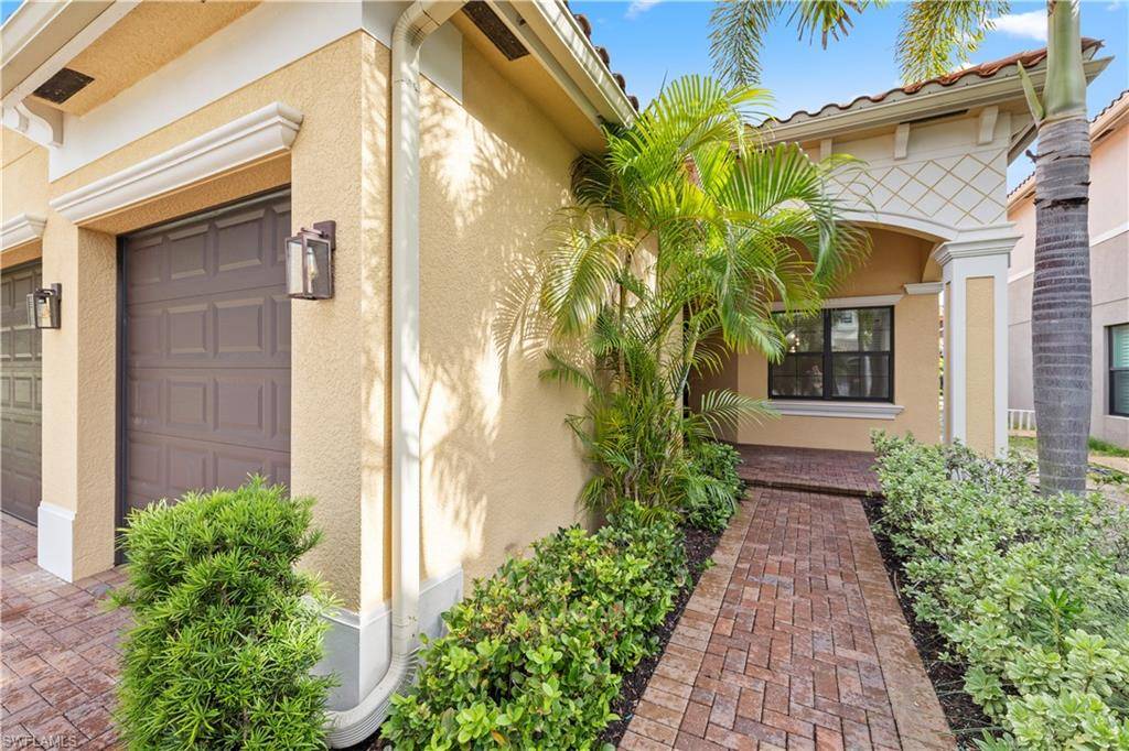 Naples, FL 34109,13711 Callisto AVE