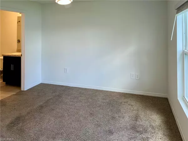 Labelle, FL 33935,8032 Marsh CIR