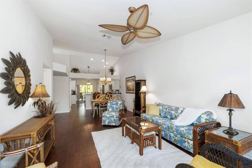Bonita Springs, FL 34135,25727 Lake Amelia WAY #203