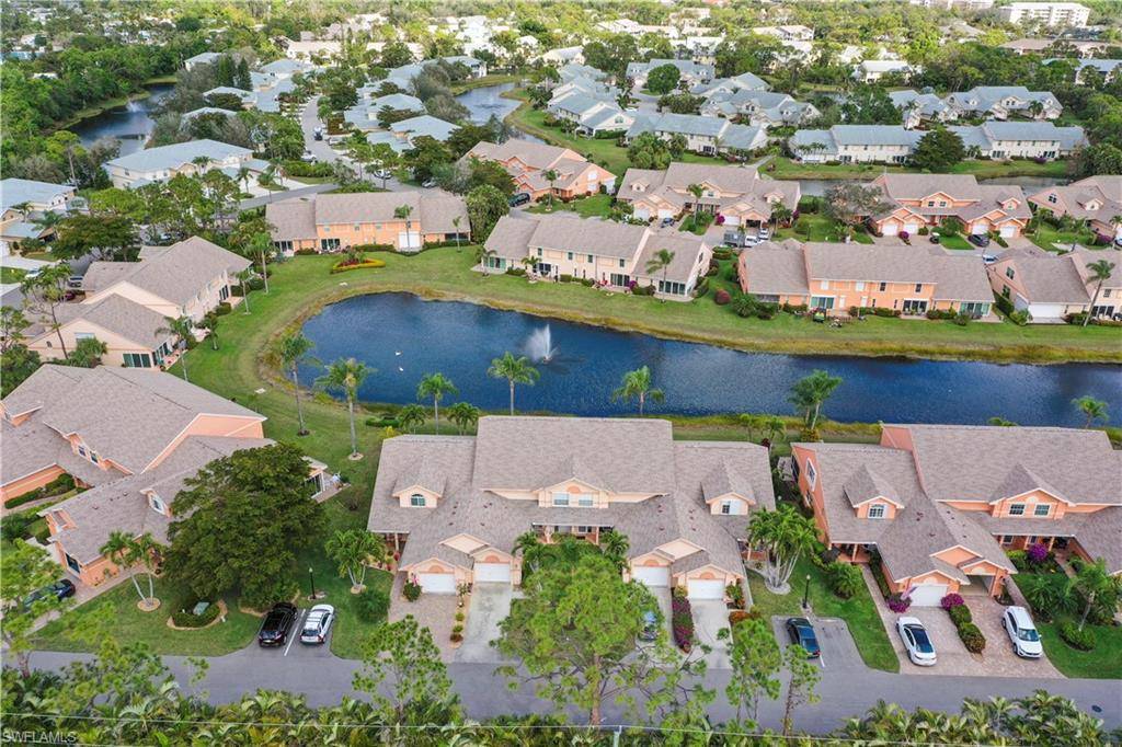 Estero, FL 33928,4194 Tequesta DR