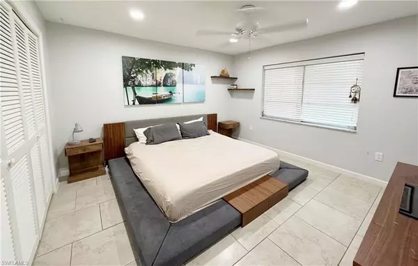 Naples, FL 34110,171 Crown DR #10