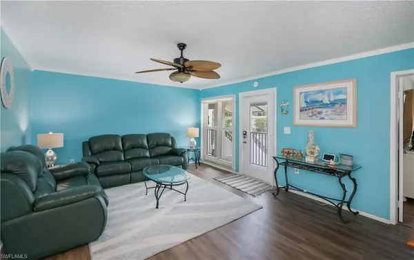 Fort Myers, FL 33907,7400 College PKWY #78D