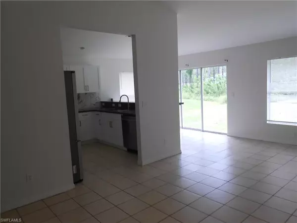 Lehigh Acres, FL 33972,353 Justice AVE