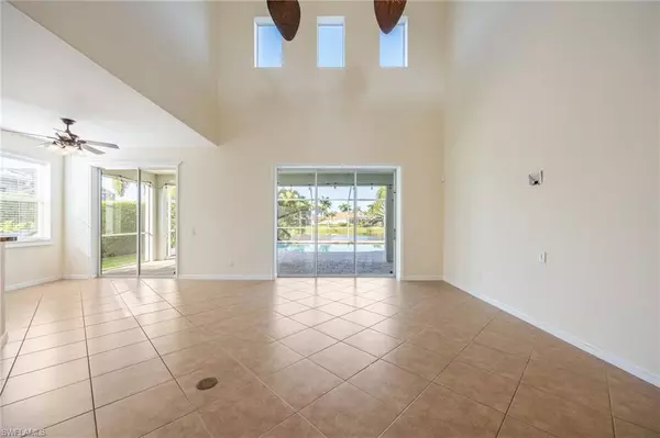 Cape Coral, FL 33991,2664 Brightside CT