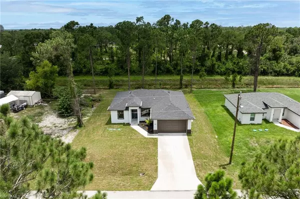 Lehigh Acres, FL 33974,710 Lamar ST E