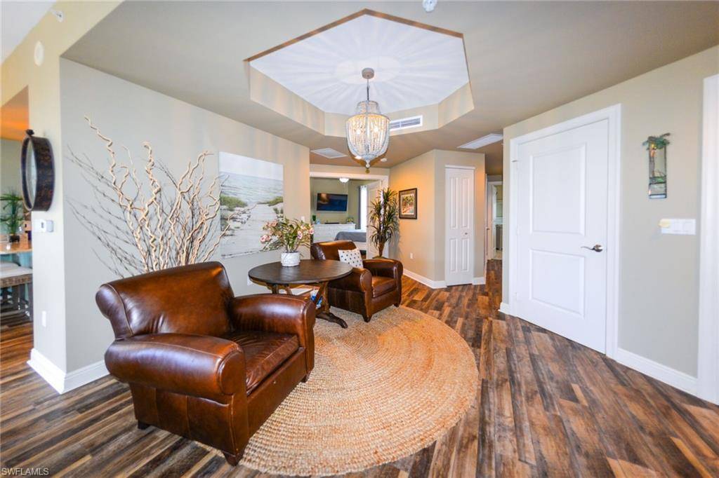 Fort Myers Beach, FL 33931,4182 Bay Beach LN #746
