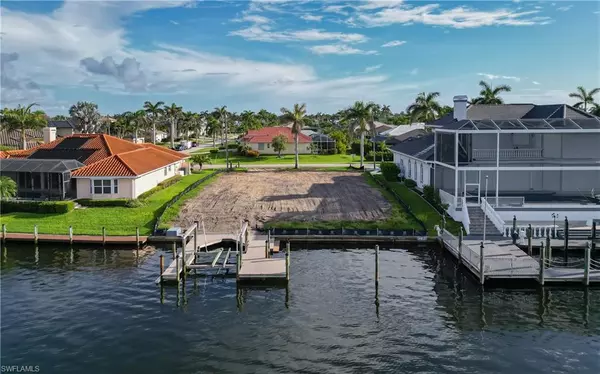 Cape Coral, FL 33914,5620 SW 14th PL