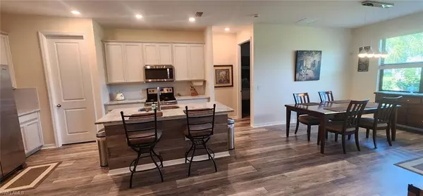 Punta Gorda, FL 33982,16409 Palmetto ST
