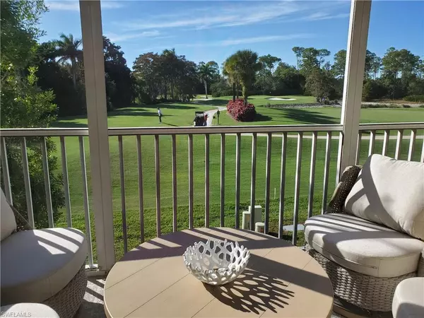 Naples, FL 34104,1051 Eastham WAY #B-204