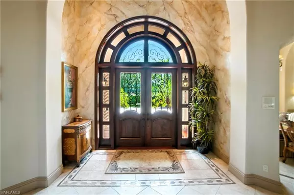 Fort Myers, FL 33901,1200 Walden DR