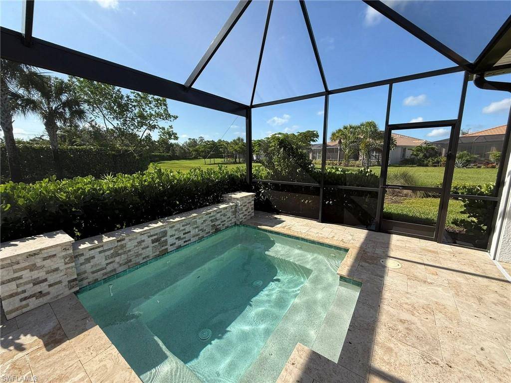 10386 Prato DR, Fort Myers, FL 33913