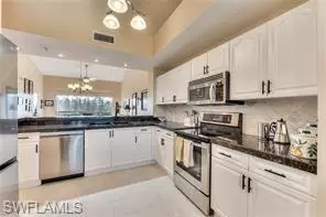 Fort Myers, FL 33913,10510 Amiata WAY #404