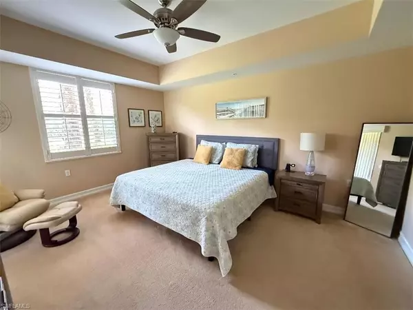 Fort Myers, FL 33913,10520 Amiata WAY #101