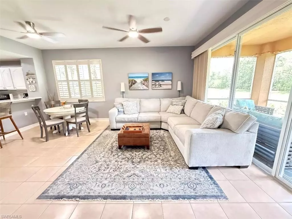 Fort Myers, FL 33913,10520 Amiata WAY #101