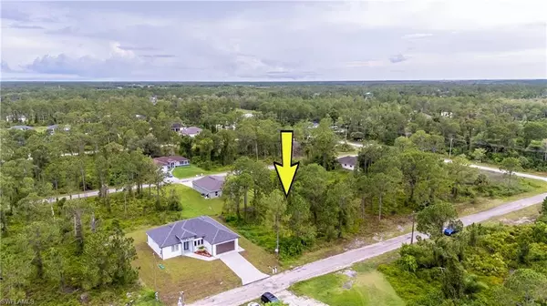 Lehigh Acres, FL 33974,714 Newell ST E