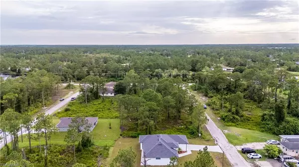 Lehigh Acres, FL 33974,714 Newell ST E