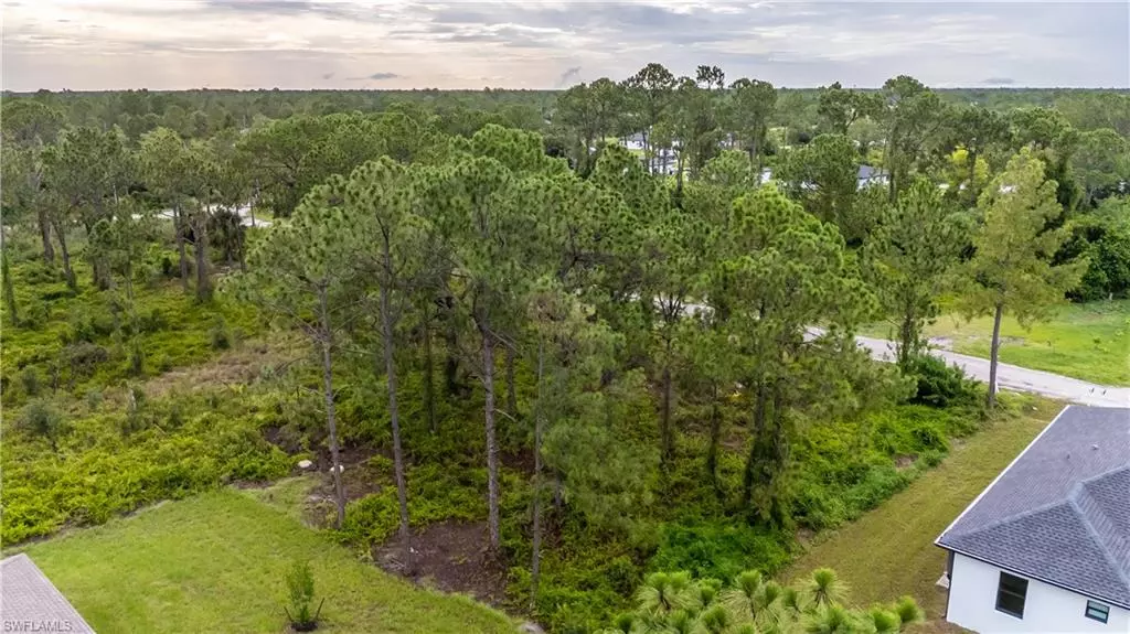 Lehigh Acres, FL 33974,714 Newell ST E