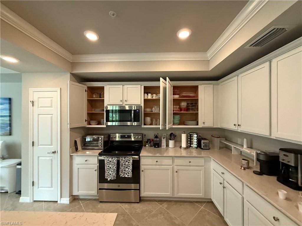 Fort Myers, FL 33913,10751 Palazzo WAY #102