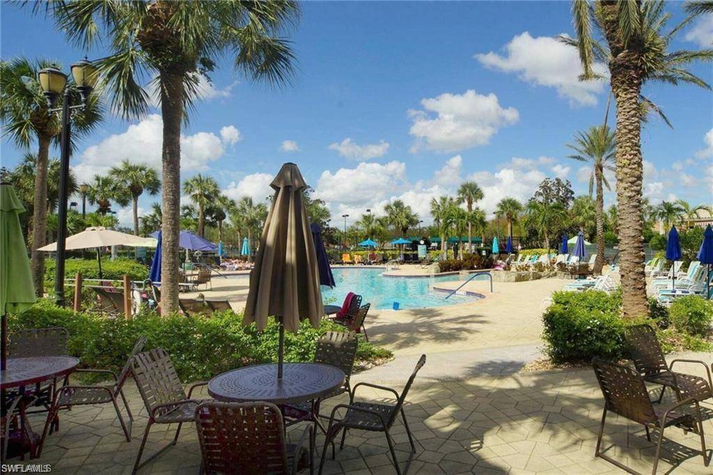 10751 Palazzo WAY #102, Fort Myers, FL 33913